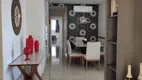 Foto 66 de Apartamento com 3 Quartos à venda, 113m² em Morretes, Morretes