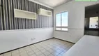 Foto 12 de Apartamento com 3 Quartos à venda, 126m² em Papicu, Fortaleza