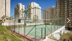 Foto 15 de Apartamento com 2 Quartos à venda, 48m² em Novo Osasco, Osasco