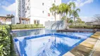 Foto 20 de Apartamento com 2 Quartos à venda, 57m² em Sarandi, Porto Alegre