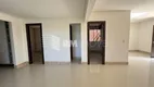 Foto 6 de Casa de Condomínio com 3 Quartos à venda, 140m² em Boa Uniao Abrantes, Camaçari