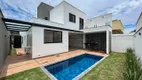 Foto 17 de Casa de Condomínio com 3 Quartos à venda, 215m² em Parque Taquaral, Piracicaba