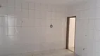 Foto 3 de Casa com 4 Quartos à venda, 300m² em Praia da Costa, Vila Velha