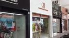 Foto 10 de Ponto Comercial à venda, 31m² em Ouro Preto, Belo Horizonte