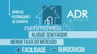 Foto 7 de Sala Comercial com 1 Quarto para alugar, 40m² em Jardim Alvorada, Belo Horizonte