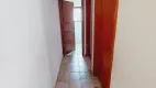 Foto 15 de Sobrado com 3 Quartos à venda, 201m² em Vila Metalurgica, Santo André