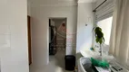 Foto 28 de Apartamento com 3 Quartos à venda, 143m² em Jardim Botânico, Ribeirão Preto