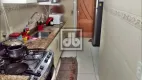 Foto 20 de Apartamento com 2 Quartos à venda, 76m² em Méier, Rio de Janeiro