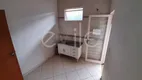 Foto 5 de Casa com 3 Quartos à venda, 225m² em Bonfim, Campinas