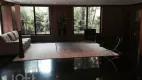 Foto 9 de Apartamento com 1 Quarto à venda, 47m² em Moema, São Paulo