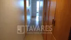 Foto 11 de Apartamento com 4 Quartos à venda, 197m² em Barra da Tijuca, Rio de Janeiro