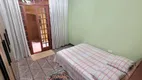 Foto 19 de Sobrado com 4 Quartos à venda, 241m² em Jardim Guapituba, Mauá