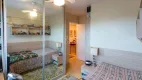 Foto 27 de Cobertura com 3 Quartos à venda, 231m² em Cristal, Porto Alegre