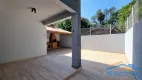 Foto 15 de Casa de Condomínio com 4 Quartos à venda, 166m² em Parque Rincao, Cotia