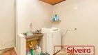 Foto 17 de Casa com 3 Quartos à venda, 119m² em Azenha, Porto Alegre