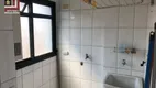 Foto 22 de Apartamento com 2 Quartos à venda, 63m² em Vila Mariana, São Paulo