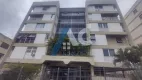 Foto 13 de Apartamento com 2 Quartos à venda, 94m² em Pituba, Salvador