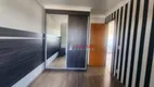 Foto 19 de Apartamento com 2 Quartos à venda, 56m² em Jardim Nova Taboão, Guarulhos