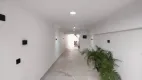 Foto 12 de Sobrado com 3 Quartos à venda, 204m² em Artur Alvim, São Paulo