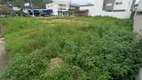 Foto 5 de Lote/Terreno à venda, 1100m² em Ilha da Figueira, Jaraguá do Sul