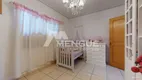 Foto 28 de Casa com 3 Quartos à venda, 300m² em Rubem Berta, Porto Alegre