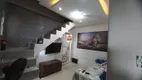 Foto 23 de Casa com 2 Quartos à venda, 80m² em Colégio, Rio de Janeiro