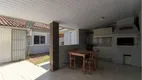 Foto 21 de Casa de Condomínio com 2 Quartos à venda, 51m² em Aberta dos Morros, Porto Alegre