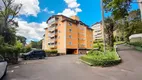 Foto 2 de Apartamento com 4 Quartos à venda, 187m² em Itaipava, Petrópolis