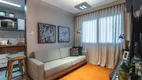 Foto 6 de Apartamento com 2 Quartos à venda, 50m² em Setor Faiçalville, Goiânia