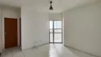 Foto 2 de Apartamento com 2 Quartos para alugar, 50m² em Uruguai, Teresina