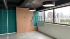 Foto 39 de Sala Comercial para alugar, 320m² em Brooklin, São Paulo