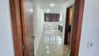 Foto 10 de Sala Comercial à venda, 30m² em Santa Lúcia, Vitória