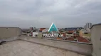 Foto 5 de Cobertura com 2 Quartos à venda, 125m² em Utinga, Santo André