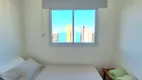 Foto 17 de Apartamento com 2 Quartos para alugar, 54m² em Meireles, Fortaleza