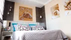 Foto 3 de Apartamento com 3 Quartos à venda, 151m² em Jardim Aquarius, São José dos Campos