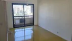 Foto 2 de Apartamento com 2 Quartos à venda, 68m² em Super Quadra, São Paulo