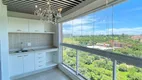 Foto 5 de Apartamento com 2 Quartos à venda, 90m² em Jardim Tarraf II, São José do Rio Preto