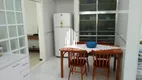 Foto 9 de Sobrado com 2 Quartos à venda, 200m² em Limão, São Paulo