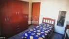 Foto 31 de Casa com 3 Quartos à venda, 146m² em Jardim Piratininga, Sorocaba