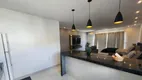 Foto 2 de Casa com 3 Quartos à venda, 300m² em Porto do Carro, Cabo Frio