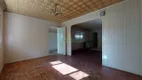 Foto 7 de Casa com 3 Quartos para alugar, 80m² em Cruzeiro, Caxias do Sul