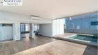 Foto 3 de Cobertura com 4 Quartos à venda, 468m² em Aclimação, São Paulo