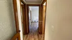 Foto 12 de Apartamento com 2 Quartos à venda, 132m² em Ipê Amarelo, Gramado