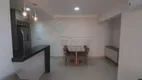 Foto 5 de Apartamento com 2 Quartos à venda, 61m² em Ribeirânia, Ribeirão Preto