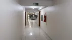 Foto 5 de Sala Comercial à venda, 20m² em Portão, Curitiba