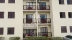 Foto 24 de Apartamento com 2 Quartos à venda, 60m² em Jardim das Bandeiras, Campinas