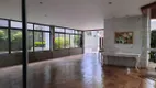 Foto 25 de Apartamento com 4 Quartos à venda, 320m² em Funcionários, Belo Horizonte