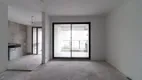 Foto 3 de Apartamento com 2 Quartos à venda, 91m² em Perdizes, São Paulo