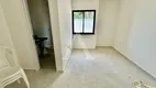 Foto 14 de Casa com 3 Quartos à venda, 115m² em Precabura, Eusébio