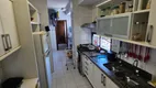 Foto 11 de Apartamento com 4 Quartos à venda, 170m² em Jardim Apipema, Salvador